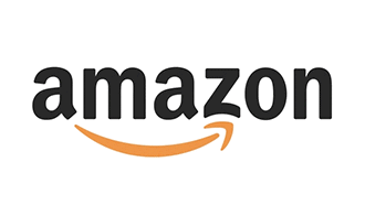 amazon, un business modele en ligne