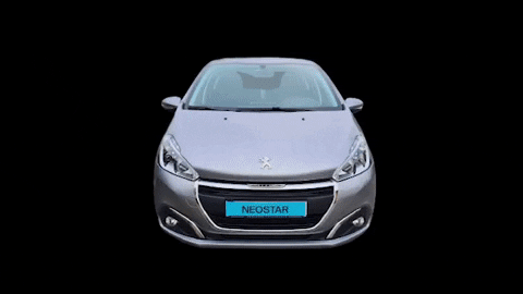 différentes marques et modèles de voitures